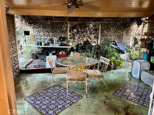 4802 Brookway Avenue