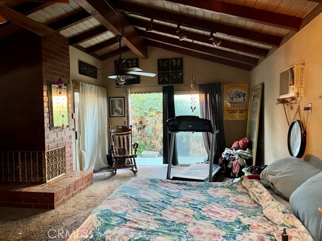 4802 Brookway Avenue