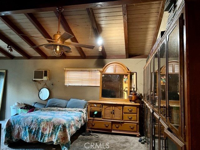 4802 Brookway Avenue