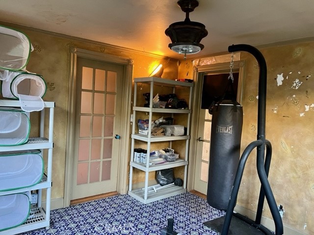 4802 Brookway Avenue