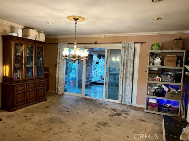 4802 Brookway Avenue