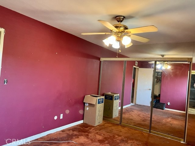 4802 Brookway Avenue