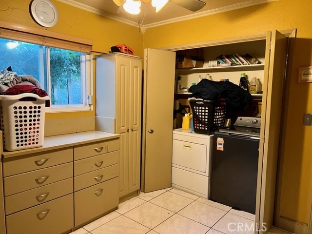 4802 Brookway Avenue