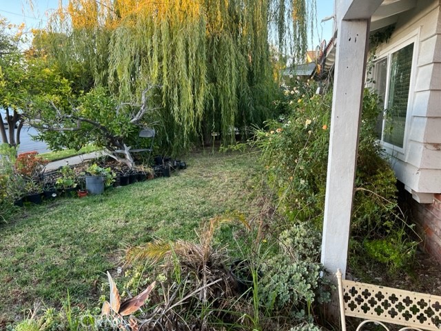 4802 Brookway Avenue