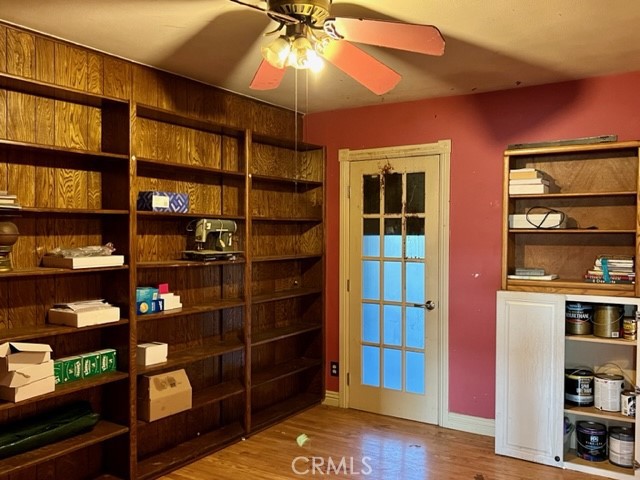 4802 Brookway Avenue