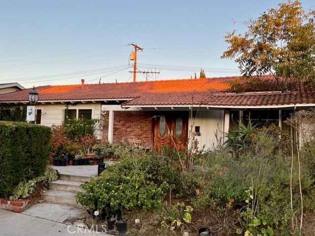 4802 Brookway Avenue