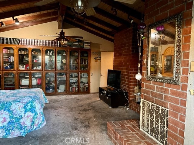 4802 Brookway Avenue