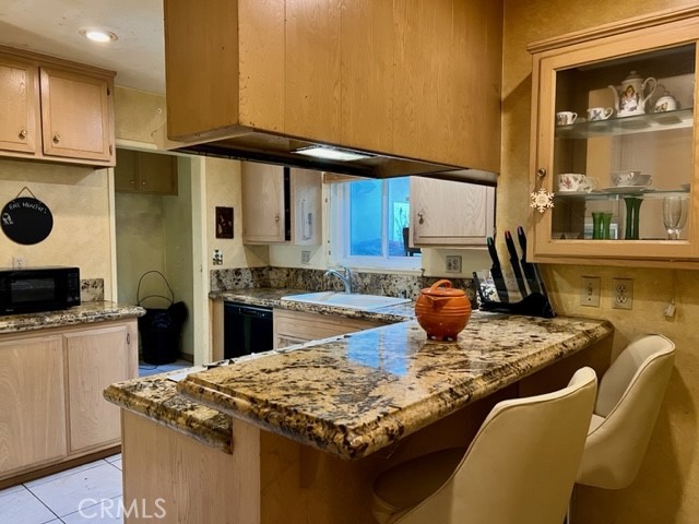 4802 Brookway Avenue