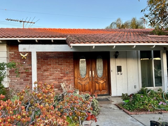 4802 Brookway Avenue