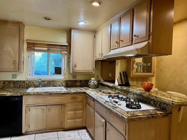 4802 Brookway Avenue