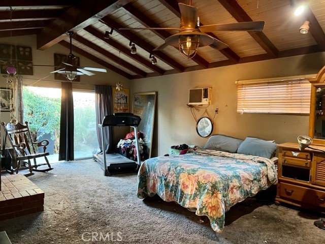 4802 Brookway Avenue