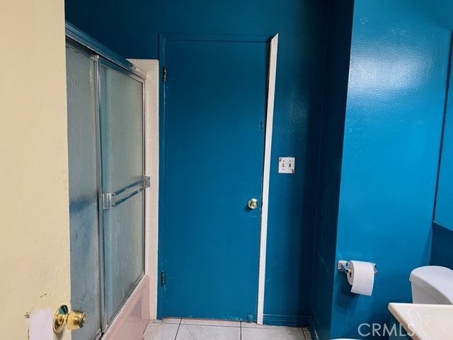 4802 Brookway Avenue