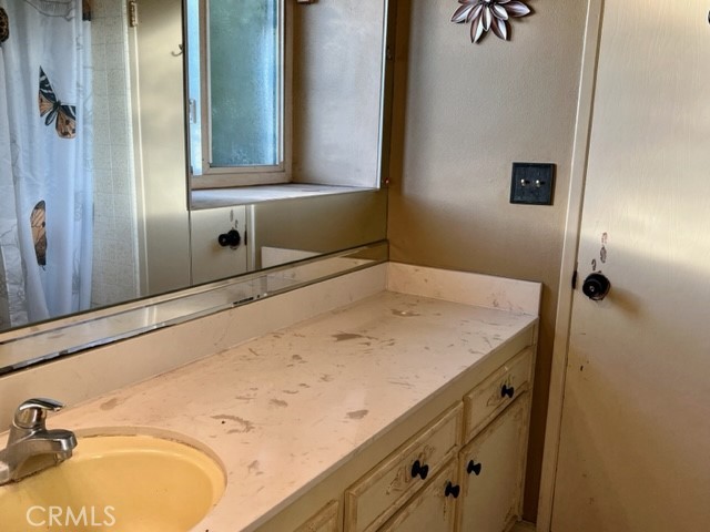 4802 Brookway Avenue