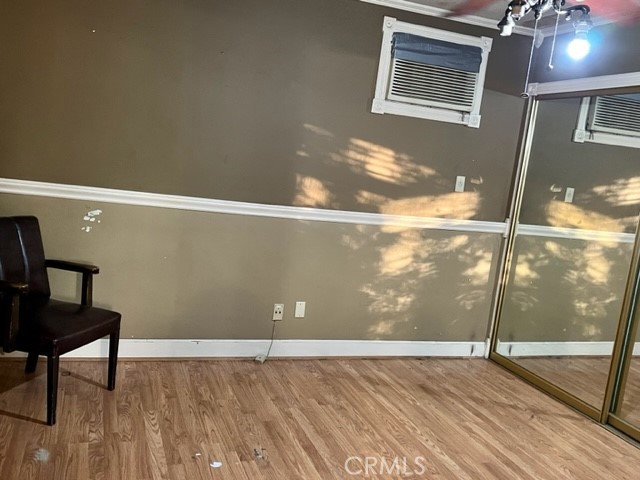 4802 Brookway Avenue