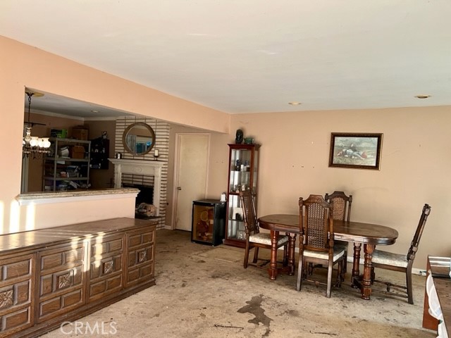 4802 Brookway Avenue