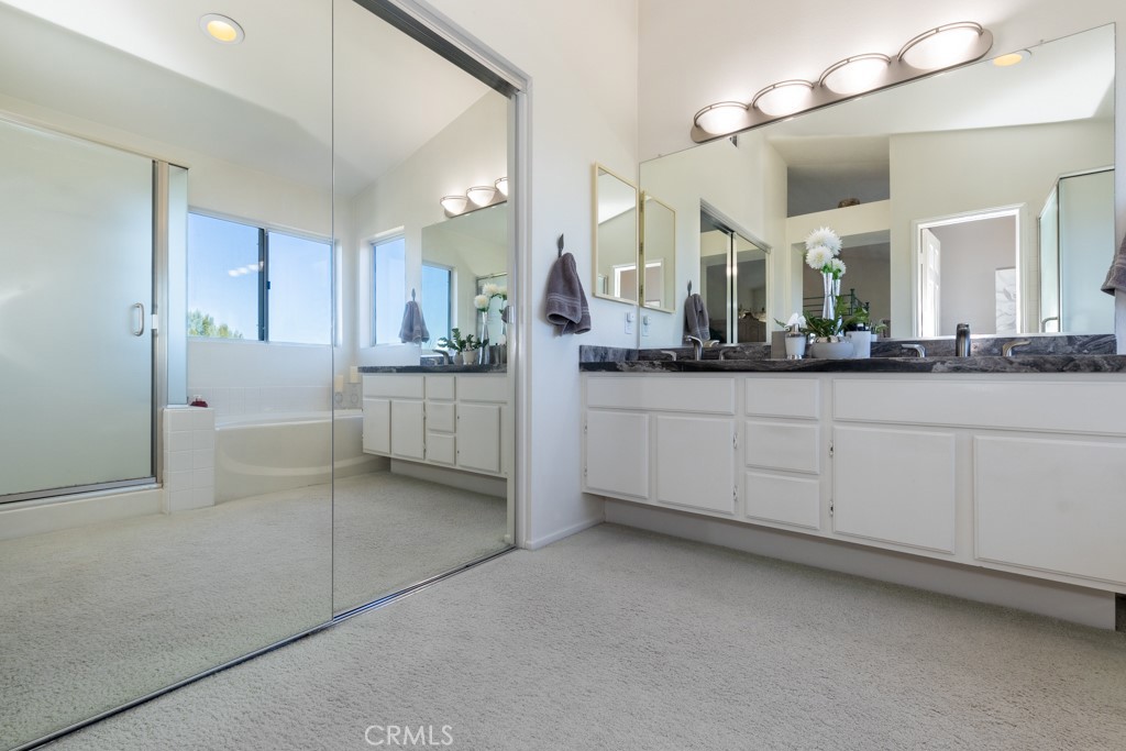 8245 E Park Terrace Lane