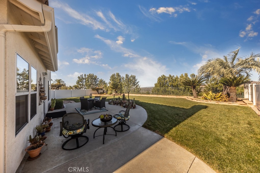 8245 E Park Terrace Lane