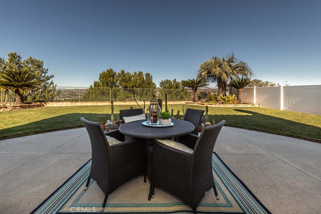 8245 E Park Terrace Lane