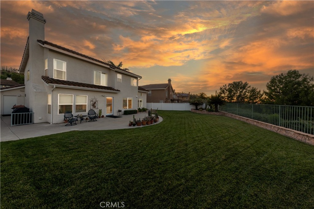 8245 E Park Terrace Lane