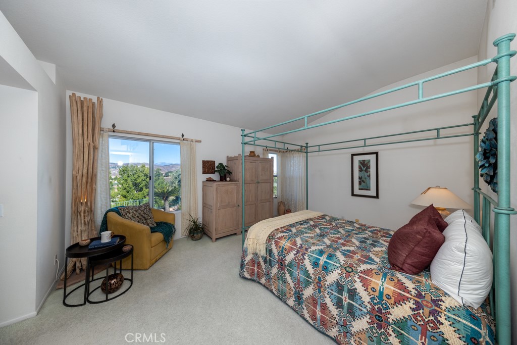 8245 E Park Terrace Lane