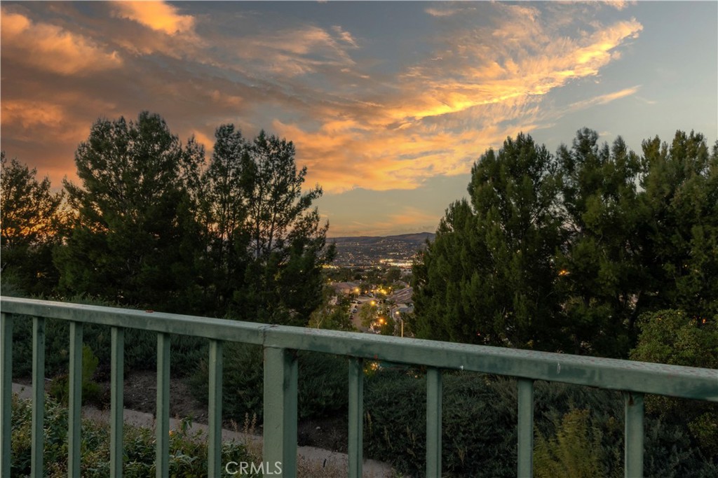 8245 E Park Terrace Lane