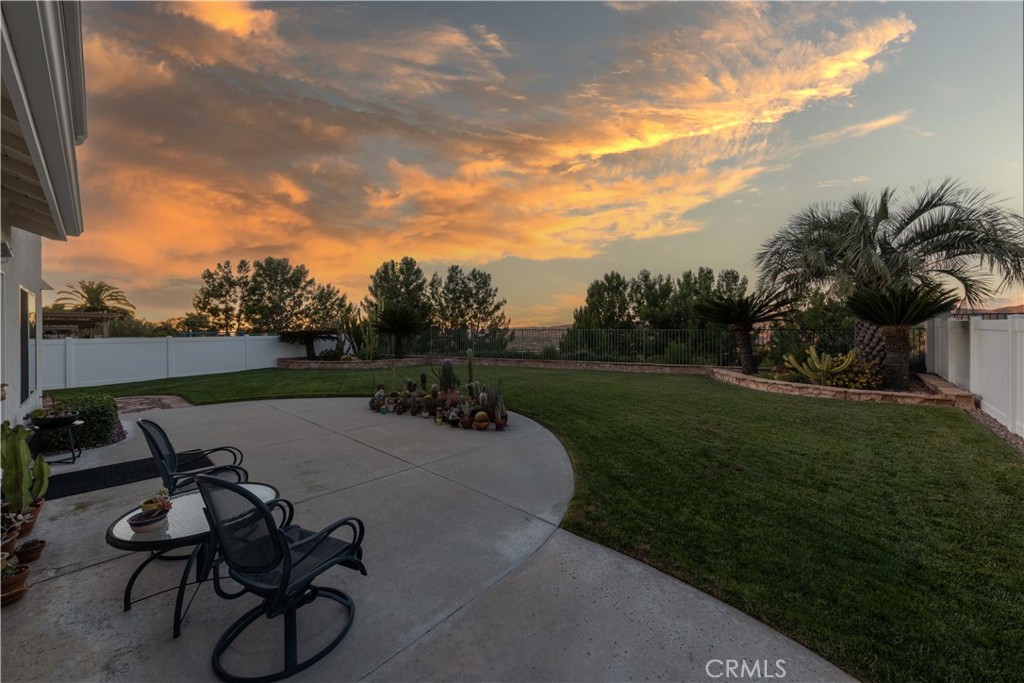 8245 E Park Terrace Lane