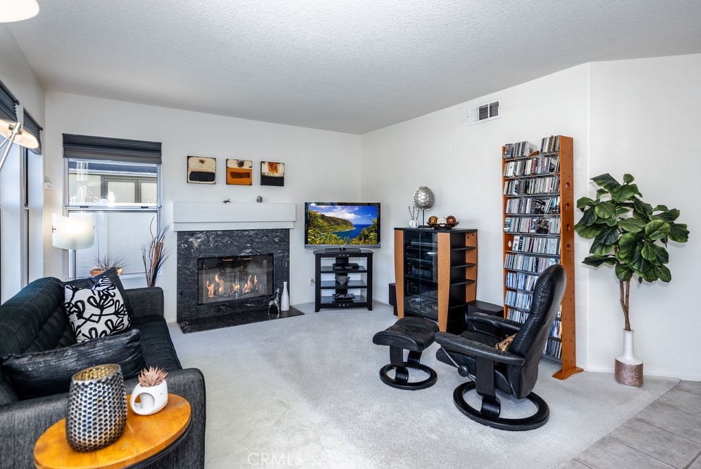 8245 E Park Terrace Lane