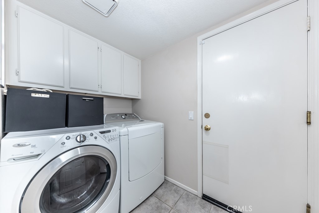 8245 E Park Terrace Lane