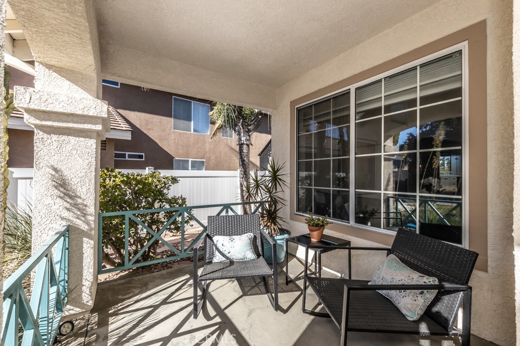 8245 E Park Terrace Lane