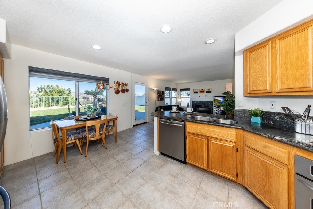 8245 E Park Terrace Lane