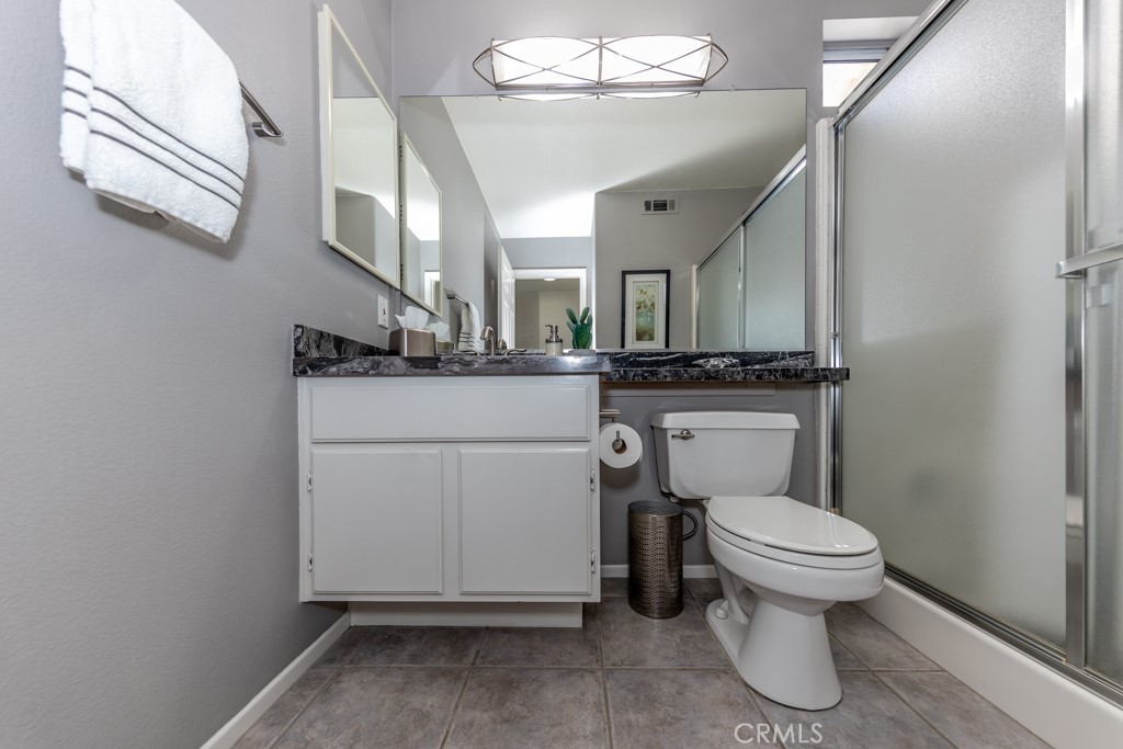 8245 E Park Terrace Lane