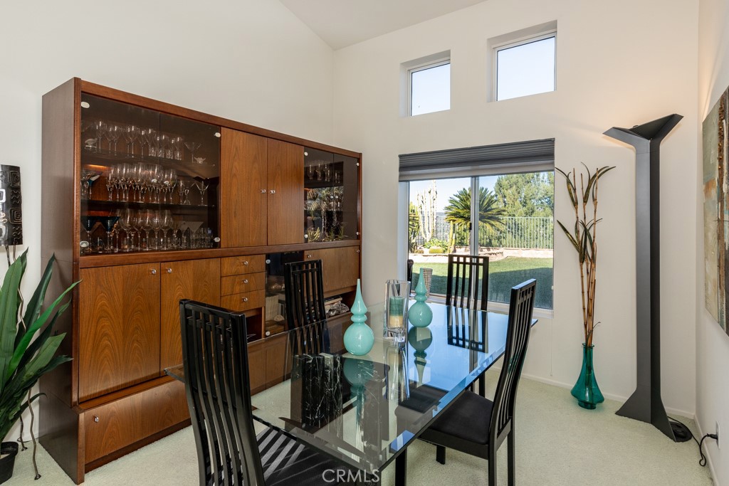 8245 E Park Terrace Lane