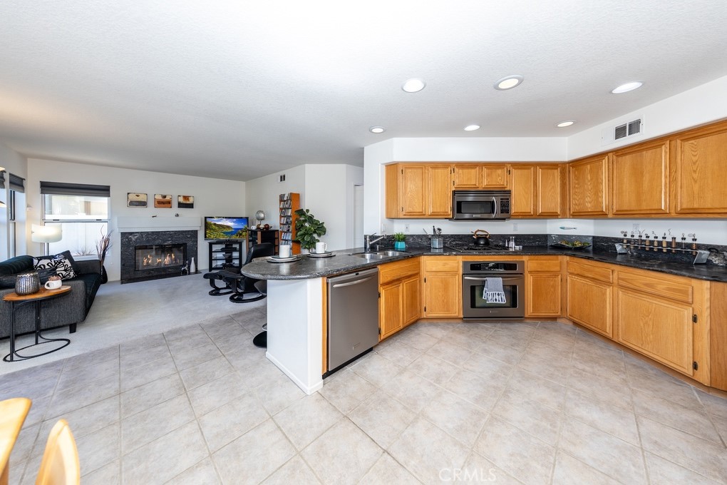 8245 E Park Terrace Lane