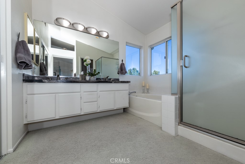 8245 E Park Terrace Lane