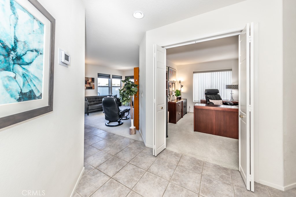 8245 E Park Terrace Lane