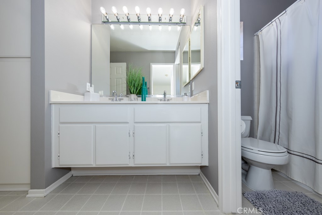 8245 E Park Terrace Lane