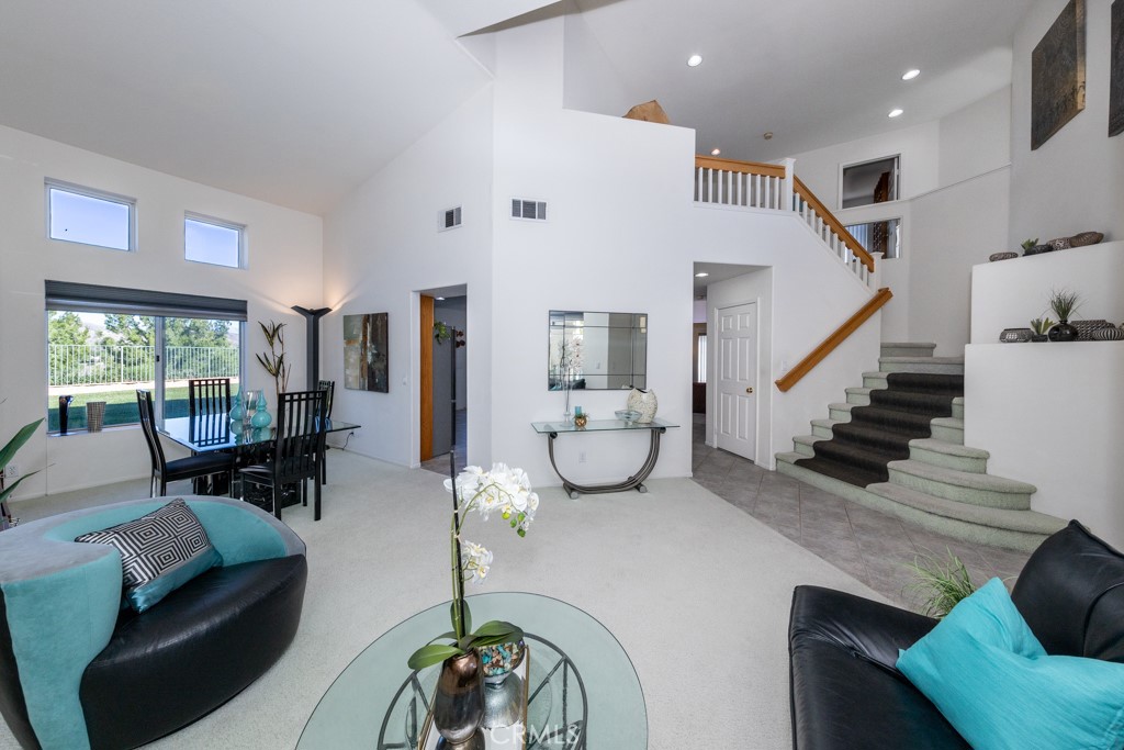 8245 E Park Terrace Lane