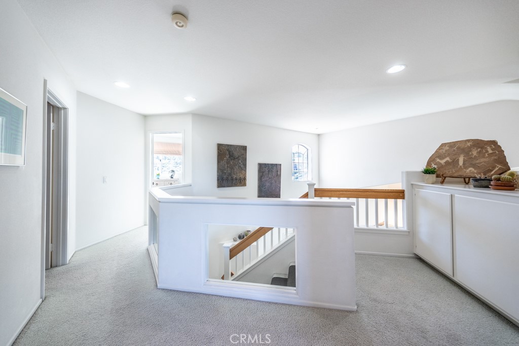 8245 E Park Terrace Lane