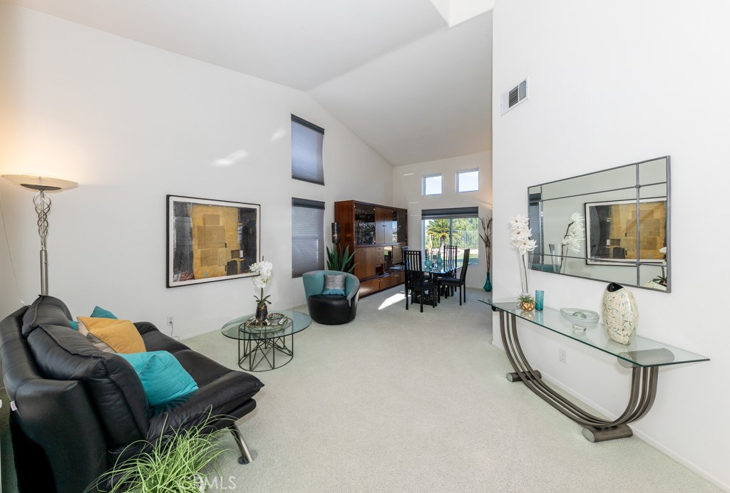 8245 E Park Terrace Lane