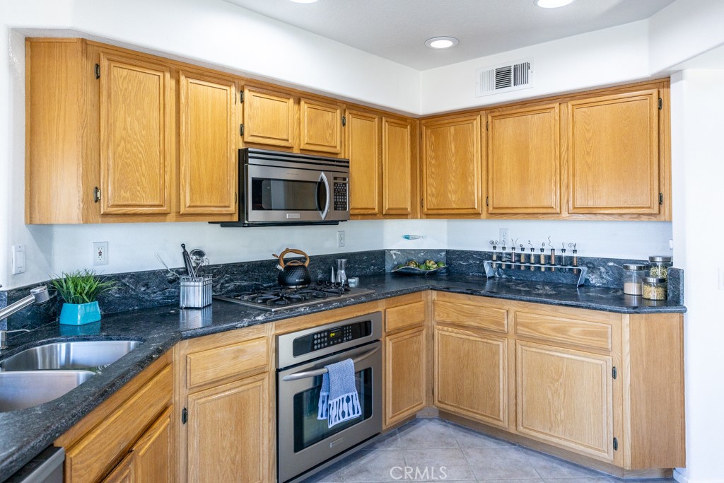 8245 E Park Terrace Lane