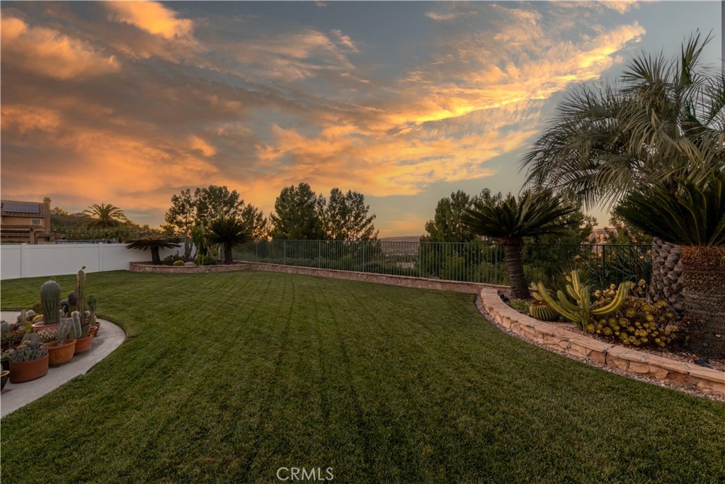 8245 E Park Terrace Lane