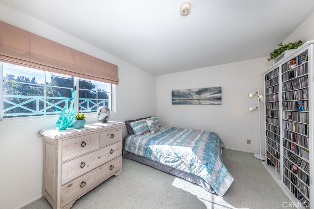 8245 E Park Terrace Lane