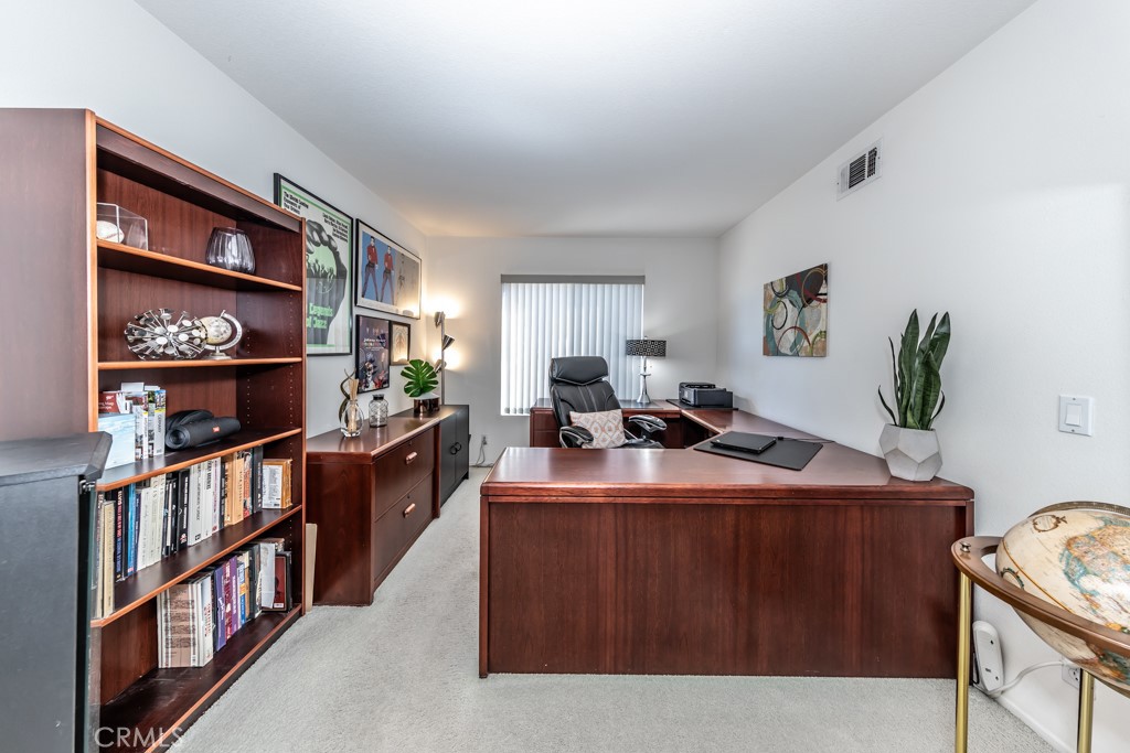 8245 E Park Terrace Lane