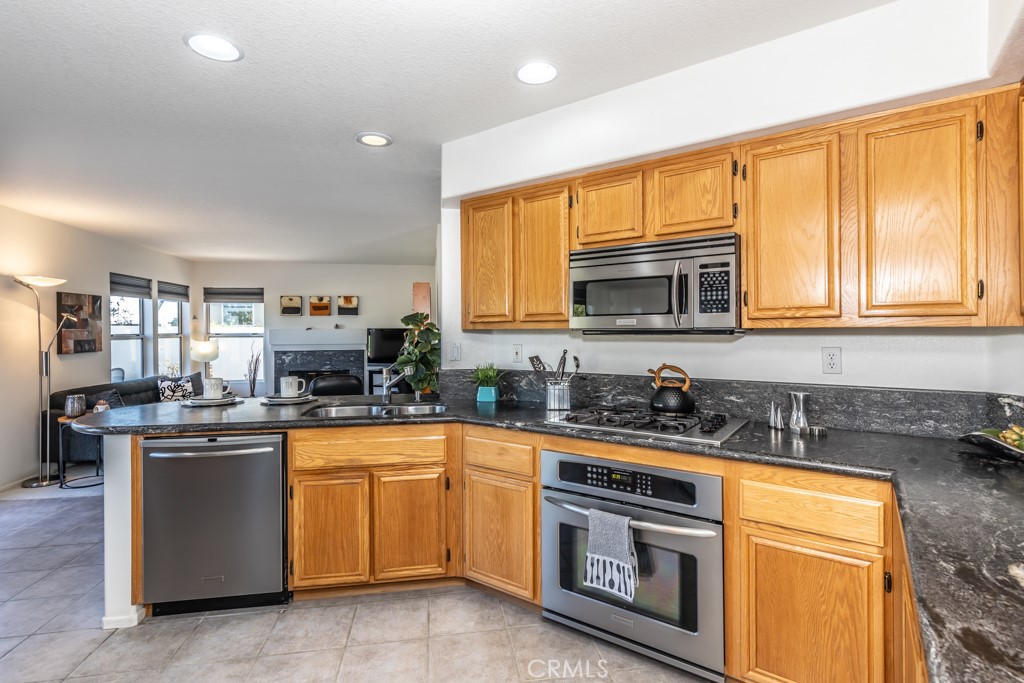 8245 E Park Terrace Lane