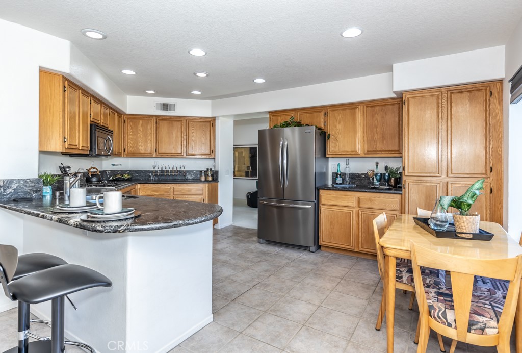 8245 E Park Terrace Lane