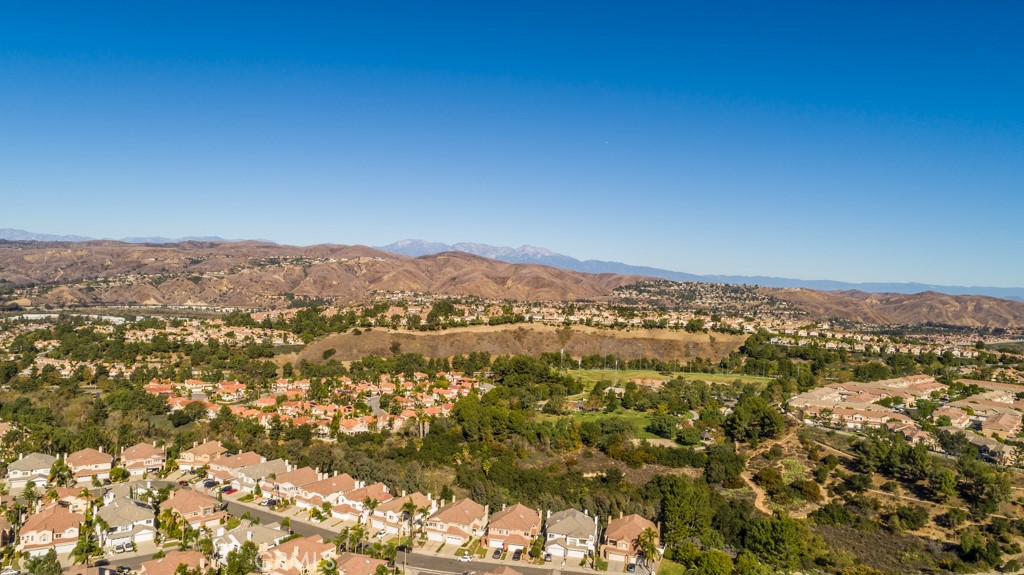 8245 E Park Terrace Lane