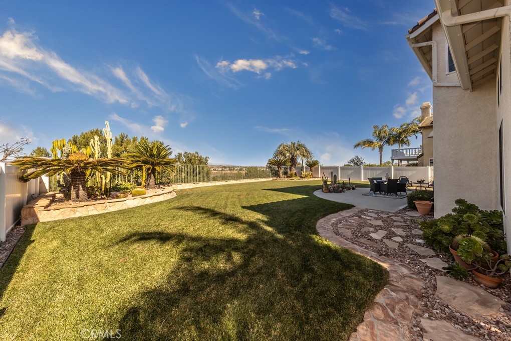 8245 E Park Terrace Lane