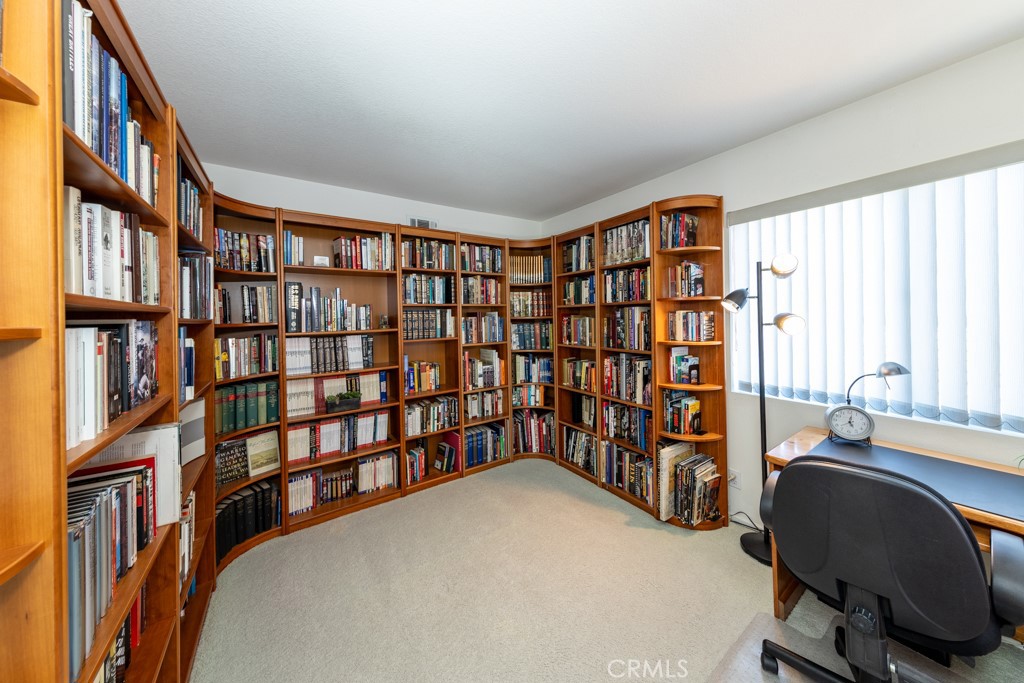 8245 E Park Terrace Lane