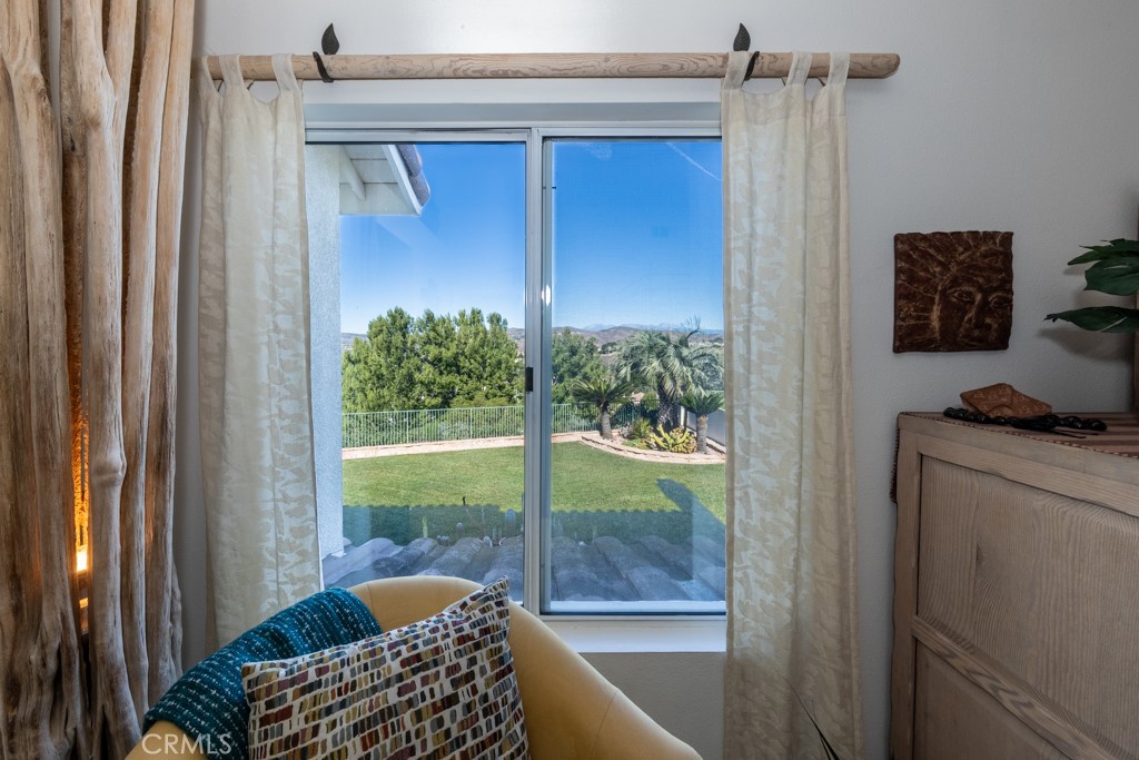 8245 E Park Terrace Lane