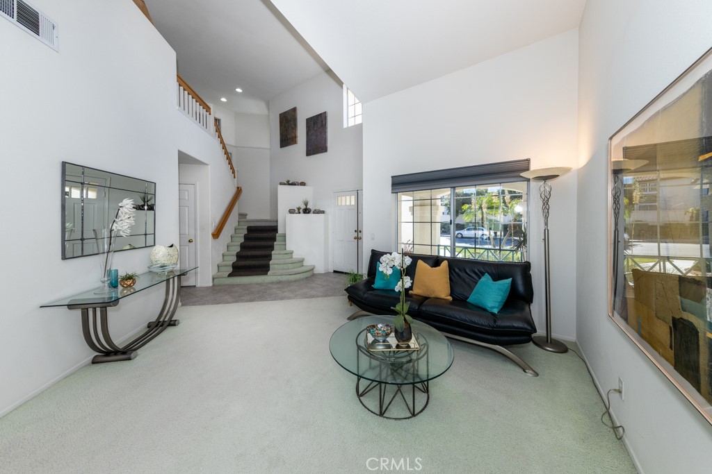 8245 E Park Terrace Lane